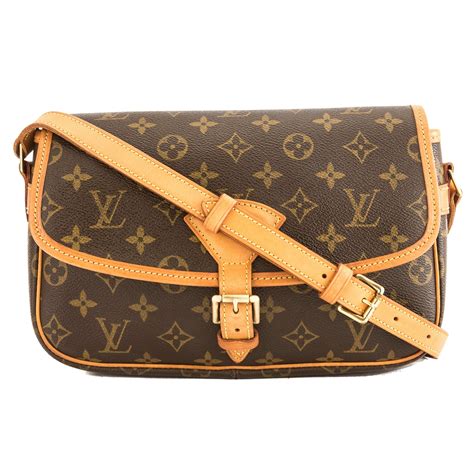 who buys used louis vuitton purses|louis vuitton pre owned purses.